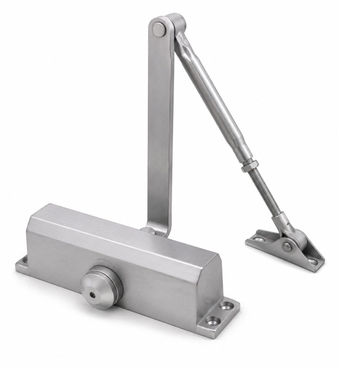 ACM DOOR CLOSER 65KG