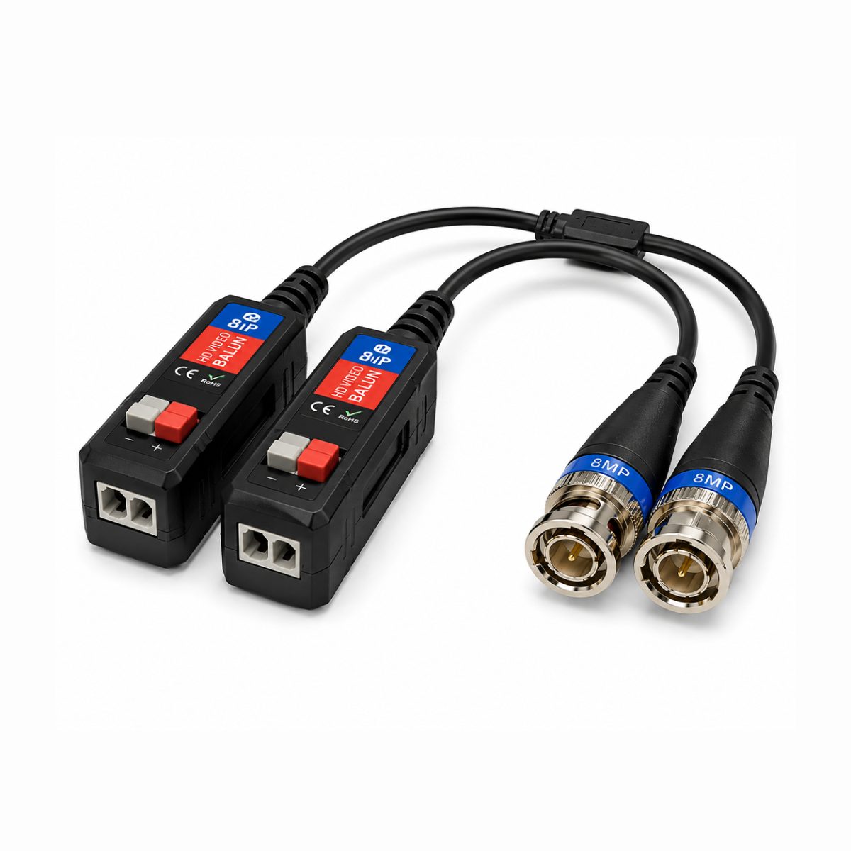 BAL-8MP-POC