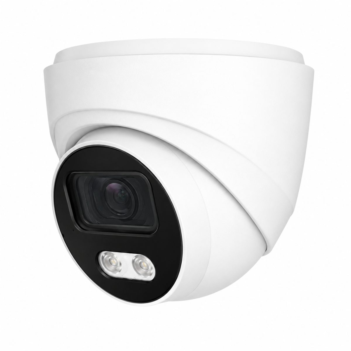 CAM PXC-614W-F5SL
