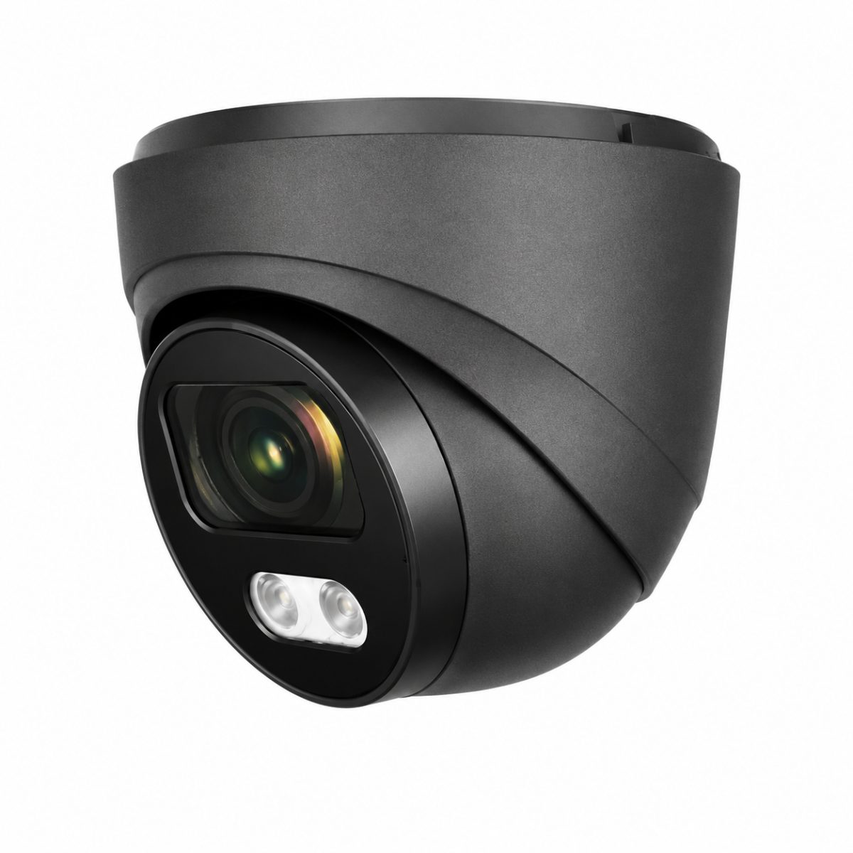 CAM PXC-614G-F5SL